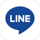 Line-icon